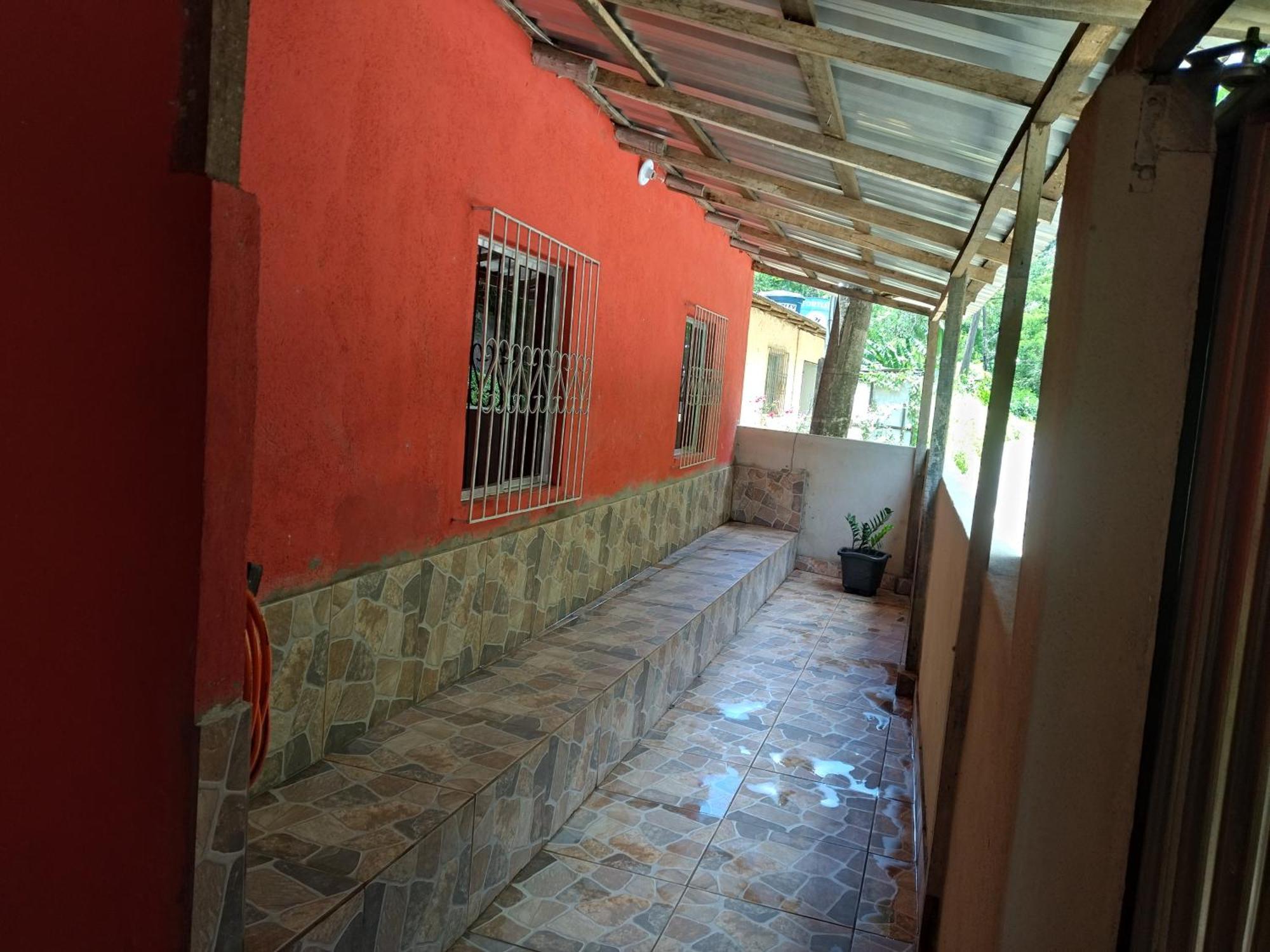Holiday home Casa Bela Vista *